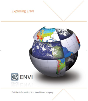 Exploring_ENVI